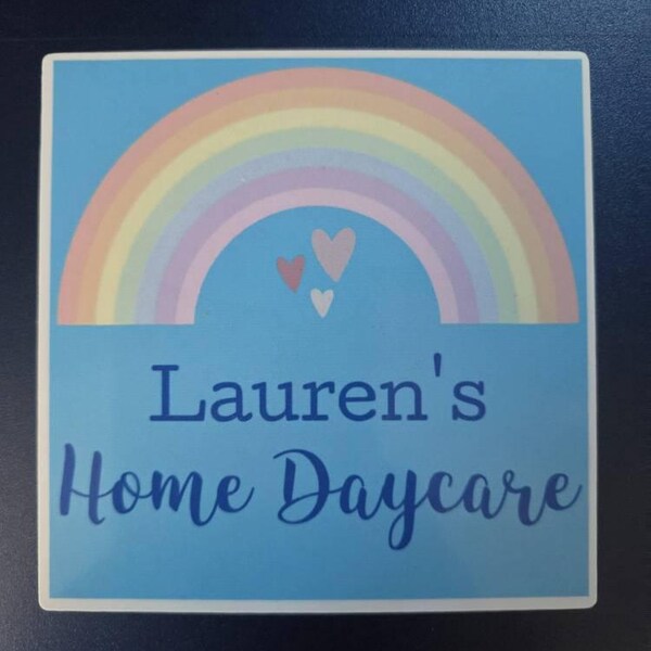 Order photo from Lauren